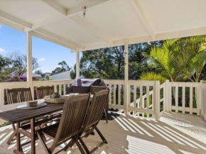 Gemini Way 10 Pet Friendly, Narrawallee